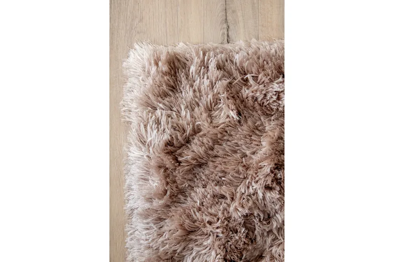 Grace Ryamatta 300x400 cm - Beige - Textilier & mattor - Mattor - Modern matta - Ryamattor