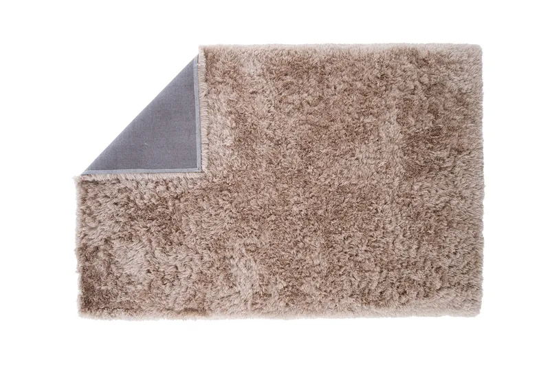 Grace Ryamatta 300x400 cm - Beige - Textilier & mattor - Mattor - Modern matta - Ryamattor