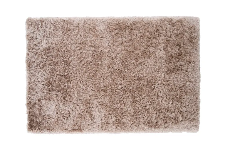 Grace Ryamatta 300x400 cm - Beige - Textilier & mattor - Mattor - Modern matta - Ryamattor