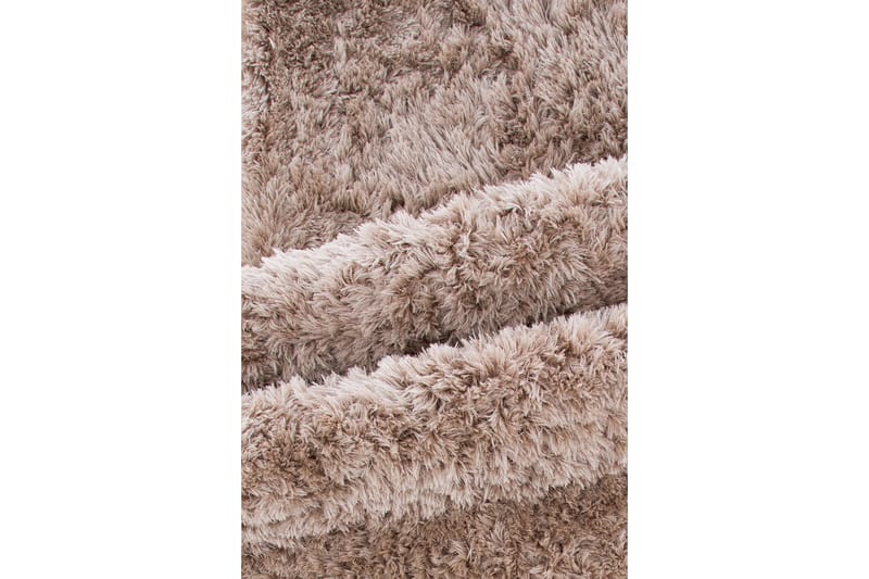 Grace Ryamatta 300x400 cm - Beige - Textilier & mattor - Mattor - Modern matta - Ryamattor