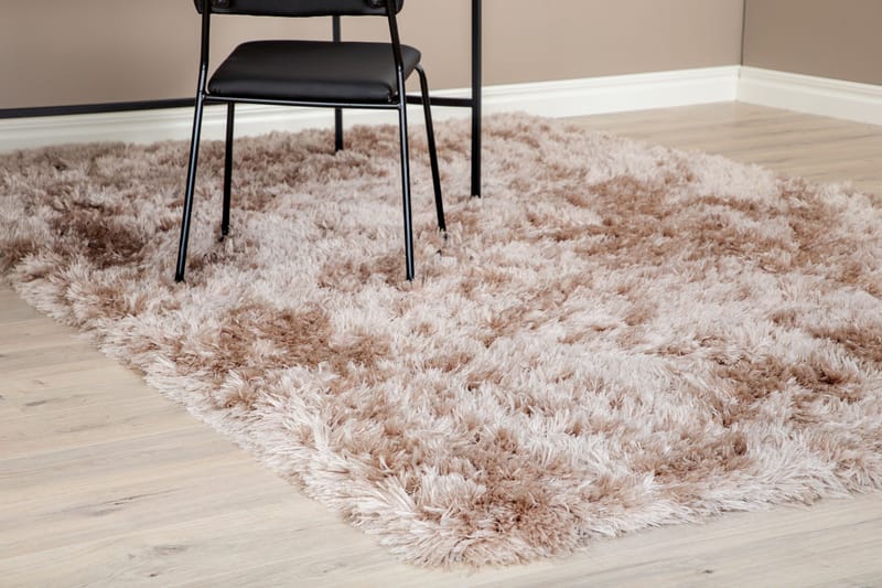 Grace Ryamatta 300x400 cm - Beige - Textilier & mattor - Mattor - Modern matta - Ryamattor