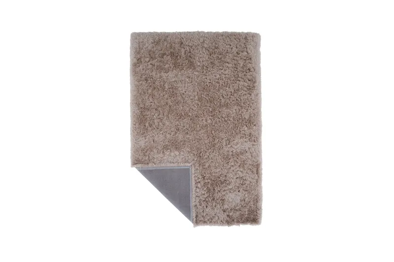 Grace Ryamatta 300x400 cm - Beige - Textilier & mattor - Mattor - Modern matta - Ryamattor