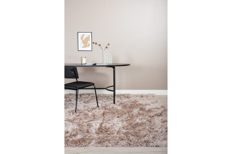 Grace Ryamatta 300x400 cm - Beige - Textilier & mattor - Mattor - Modern matta - Ryamattor