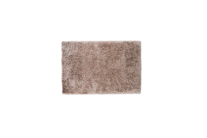 Grace Ryamatta 300x400 cm - Beige - Textilier & mattor - Mattor - Modern matta - Ryamattor