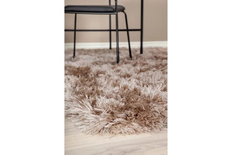 Grace Ryamatta 300x400 cm - Beige - Textilier & mattor - Mattor - Modern matta - Ryamattor