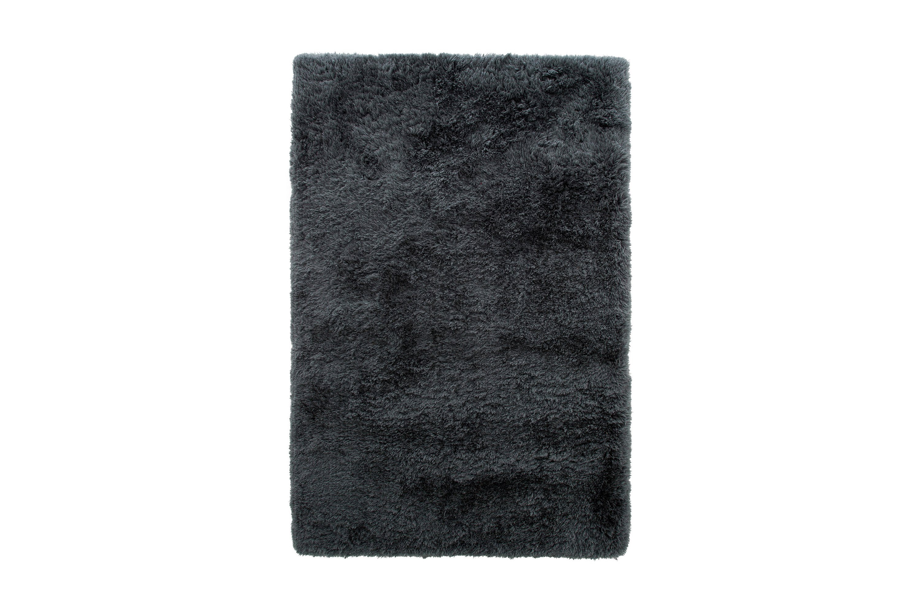 grace ryamatta 300x400 cm - grå