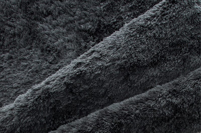 Grace Ryamatta 300x400 cm - Grå - Textilier & mattor - Mattor - Modern matta - Ryamattor