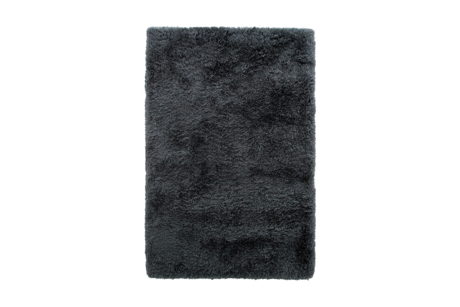 Grace Ryamatta 300x400 cm - Gr&aring;