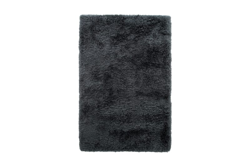 Grace Ryamatta 300x400 cm, Grå