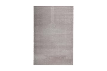 HATTARA Matta 133x200 cm Beige