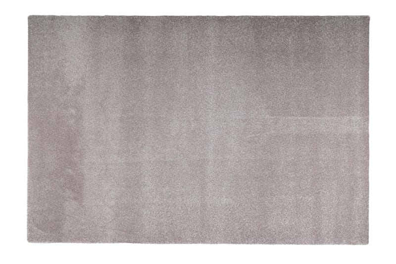 HATTARA Matta 133x200 cm Beige - VM Carpets - Ryamattor