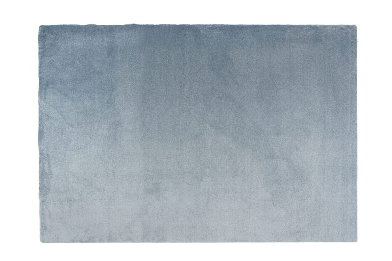 Hattara Matta 133x200 cm Blå - VM Carpets - Textilier & mattor - Mattor - Modern matta - Ryamattor