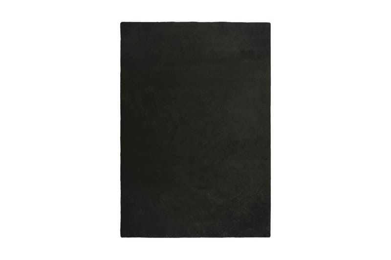 Hattara Matta 133x200 cm Mörkgrå - VM Carpets - Textilier & mattor - Mattor
