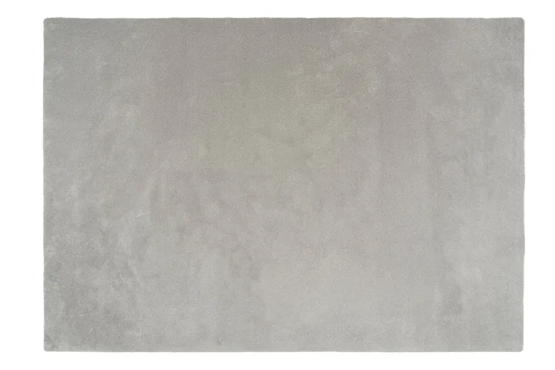 Hattara Matta 160x230 cm Grå - VM Carpets - Textilier & mattor - Mattor - Modern matta - Ryamattor