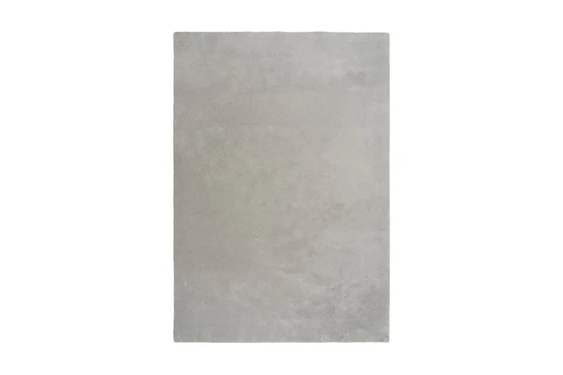 Hattara Matta 160x230 cm Grå, VM Carpets