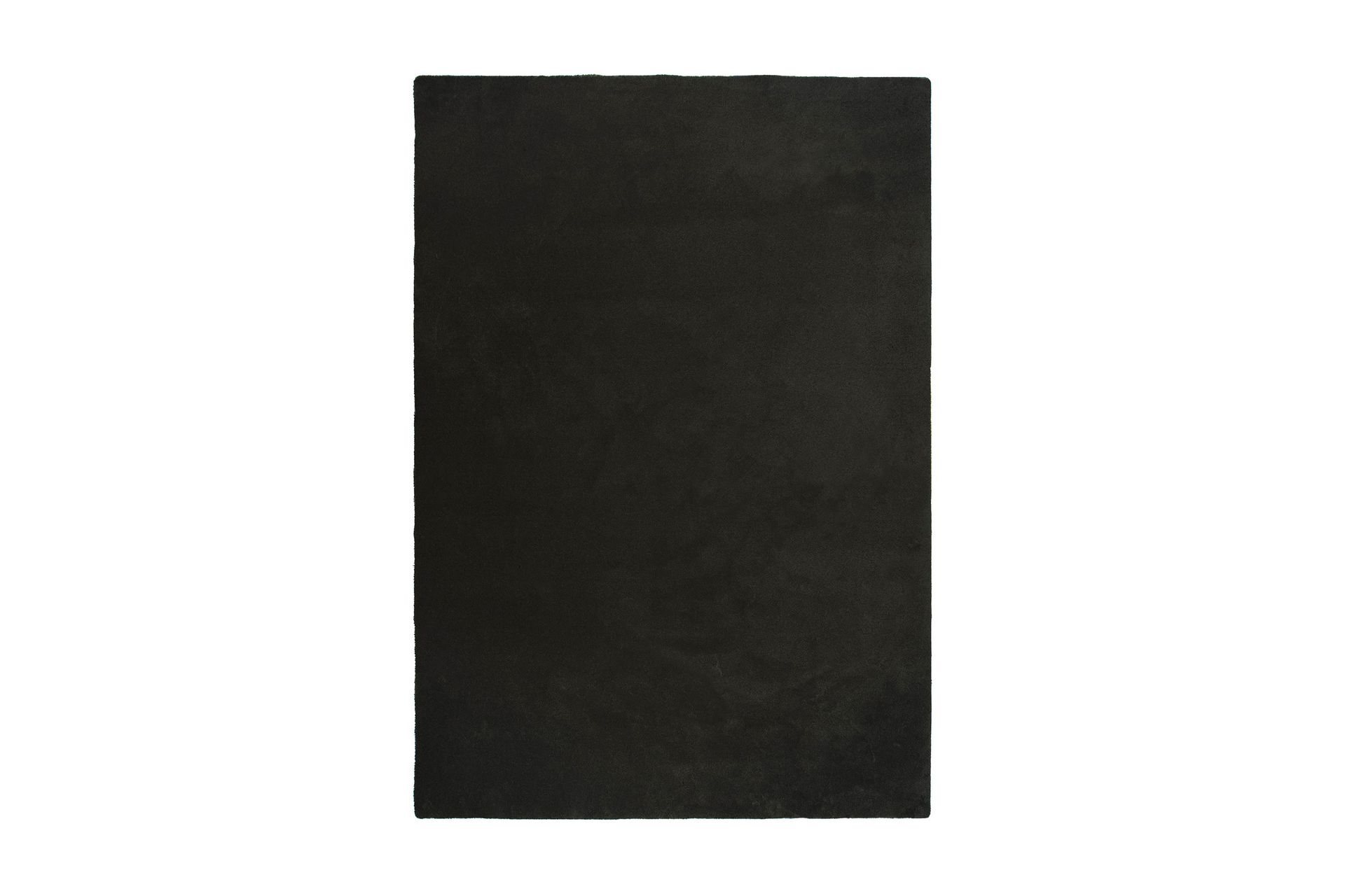 HATTARA Matta 200x300 cm Mörkgrå - VM Carpets - Textilier & mattor - Mattor - Modern matta - Ryamattor