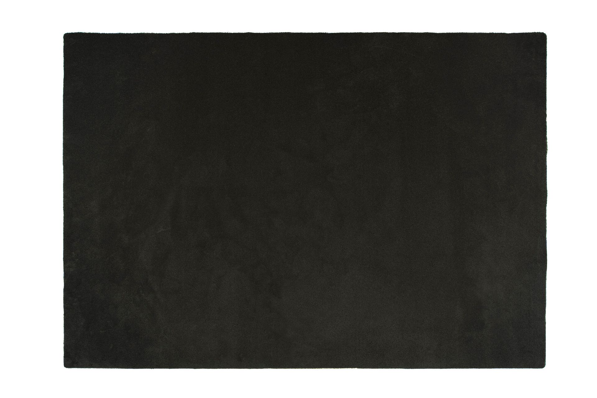 HATTARA Matta 200x300 cm Mörkgrå - VM Carpets - Textilier & mattor - Mattor - Modern matta - Ryamattor