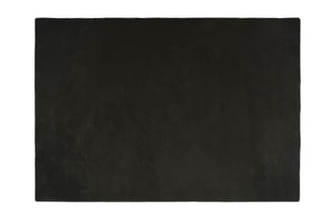 HATTARA Matta 200x300 cm Mörkgrå - VM Carpets - Textilier & mattor - Mattor - Modern matta - Ryamattor