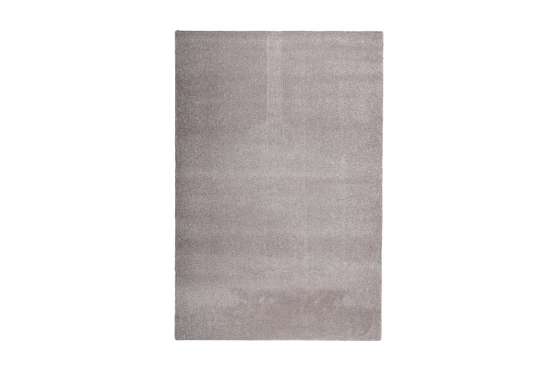 Hattara Matta 80x150 cm Beige - VM Carpets - Textilier & mattor - Mattor - Modern matta - Ryamattor