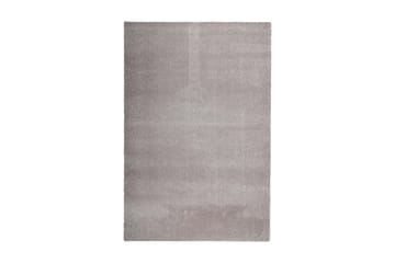 HATTARA Matta 80x150 cm Beige