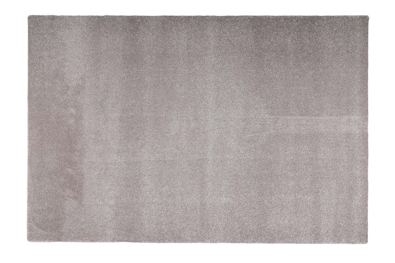 HATTARA Matta 80x150 cm Beige - VM Carpets - Textilier & mattor - Mattor - Modern matta - Ryamattor