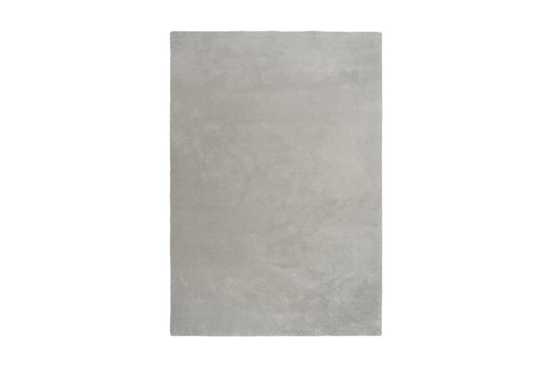HATTARA Matta 80x150 cm Grå - VM Carpets - Textilier & mattor - Mattor - Modern matta - Ryamattor