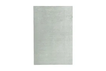 Hattara Matta 80x150 cm Grön