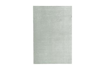 HATTARA Matta 80x150 cm Grön