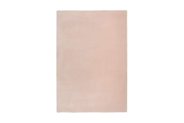 Hattara Matta 80x150 cm Rosa