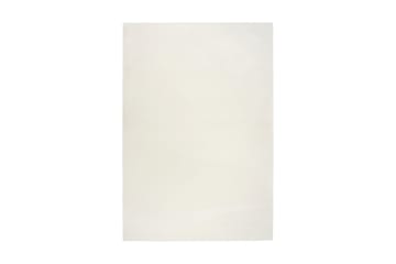 HATTARA Matta 80x150 cm Vit