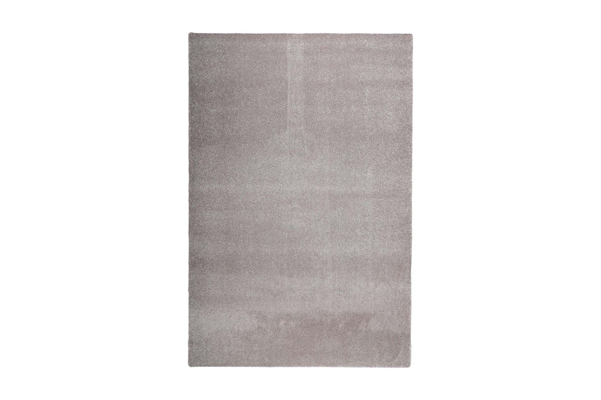 HATTARA Matta 80x200 cm Beige - VM Carpets - Textilier & mattor - Mattor - Modern matta - Ryamattor