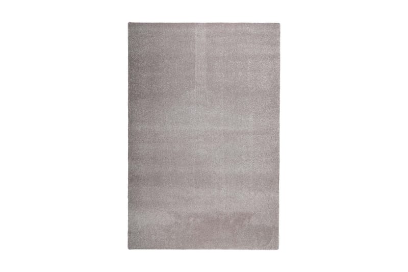 HATTARA Matta 80x200 cm Beige - VM Carpets - Textilier & mattor - Mattor - Modern matta - Ryamattor