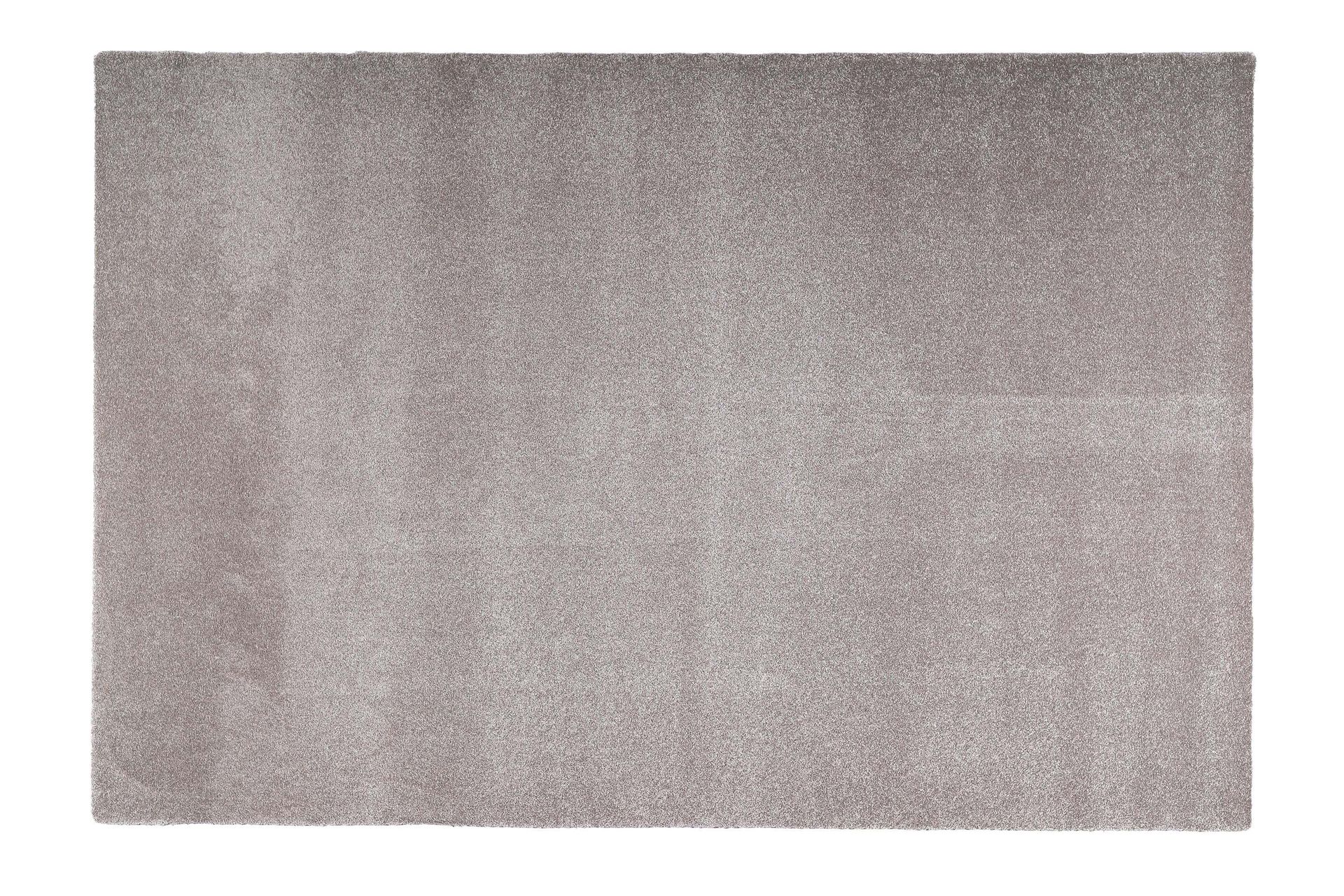 HATTARA Matta 80x200 cm Beige - VM Carpets - Textilier & mattor - Mattor - Modern matta - Ryamattor