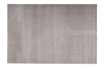 HATTARA Matta 80x200 cm Beige - VM Carpets - Textilier & mattor - Mattor - Modern matta - Ryamattor
