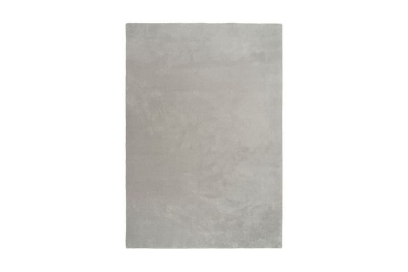 Hattara Matta 80x200 cm Grå, VM Carpets