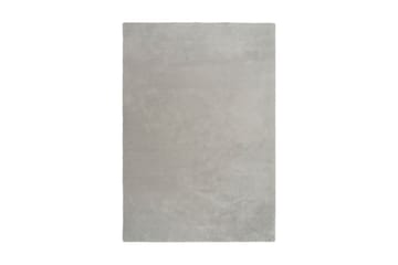HATTARA Matta 80x200 cm Grå