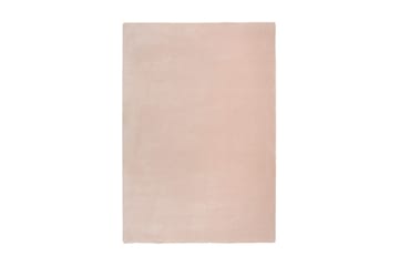 HATTARA Matta 80x200 cm Rosa