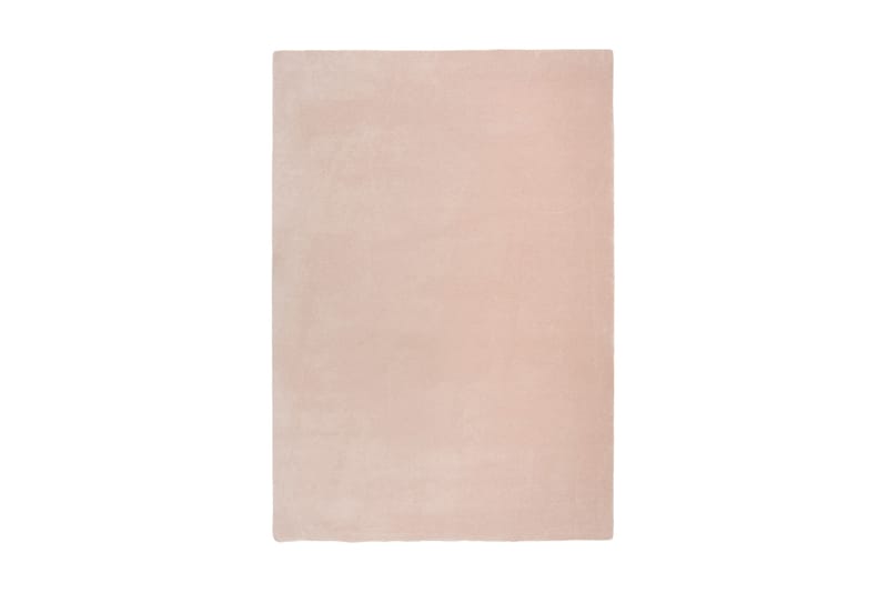 HATTARA Matta 80x200 cm Rosa - VM Carpets - Textilier & mattor - Mattor - Modern matta - Ryamattor