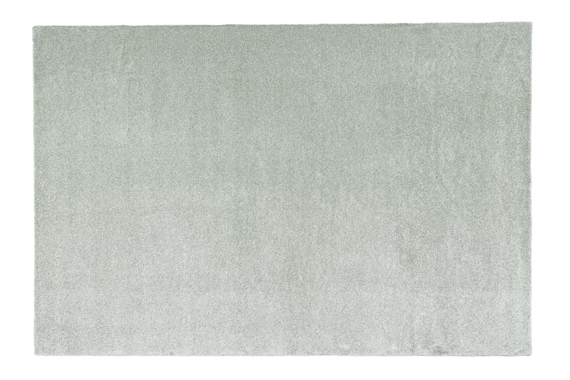 Hattara Matta 80x250 cm Grön - VM Carpets - Textilier & mattor - Mattor - Modern matta - Ryamattor