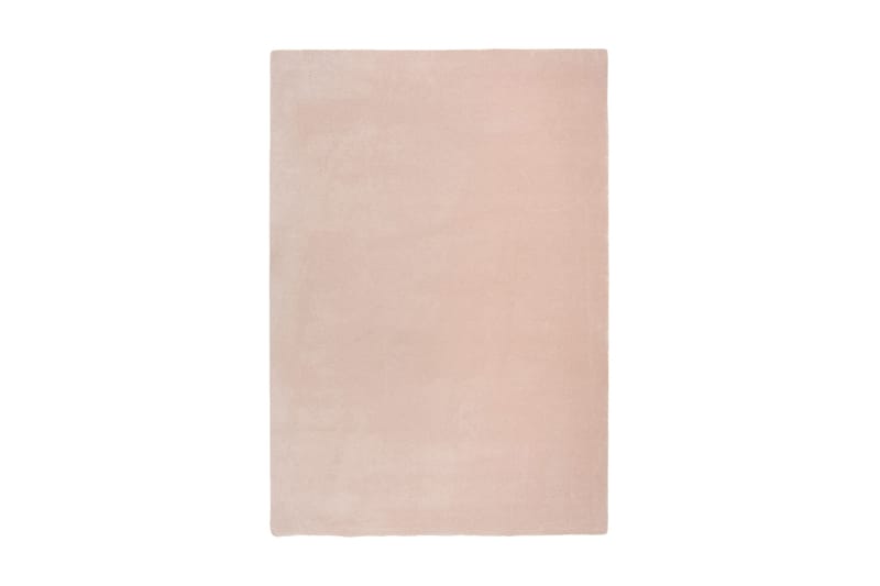 Hattara Matta 80x250 cm Rosa, VM Carpets