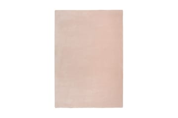 HATTARA Matta 80x250 cm Rosa