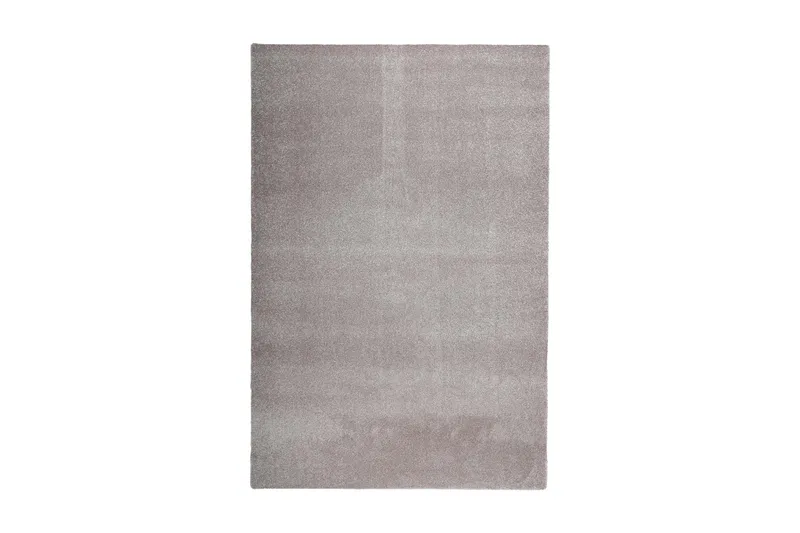 Hattara Matta 80x300 cm Beige - VM Carpets - Textilier & mattor - Mattor - Modern matta - Ryamattor
