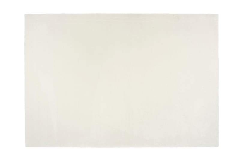 HATTARA Matta 80x300 cm Vit - VM Carpets - Textilier & mattor - Mattor