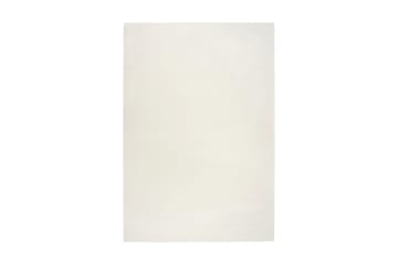 Hattara Matta 80x300 cm Vit