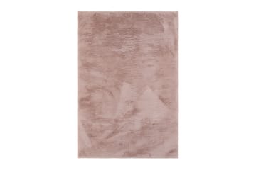 Heaven Ryamatta 120x170 cm