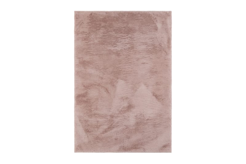 Heaven Ryamatta 140x200 cm - Textilier & mattor - Mattor - Modern matta - Ryamattor