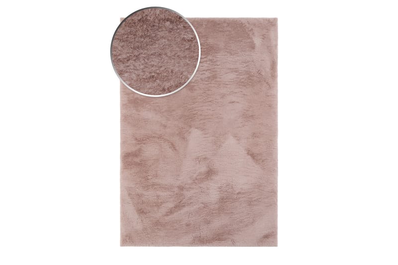 Heaven Ryamatta 140x200 cm - Textilier & mattor - Mattor - Modern matta - Ryamattor