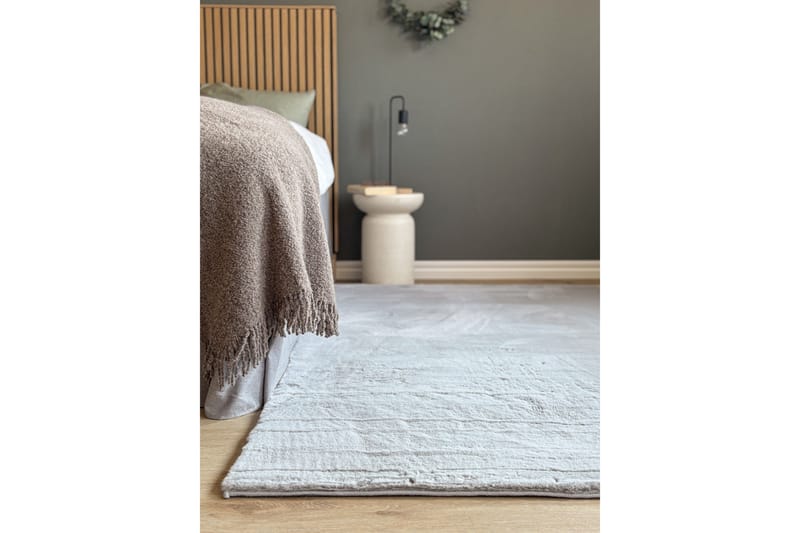 Heaven Ryamatta 240x340 cm - Textilier & mattor - Mattor - Modern matta - Ryamattor