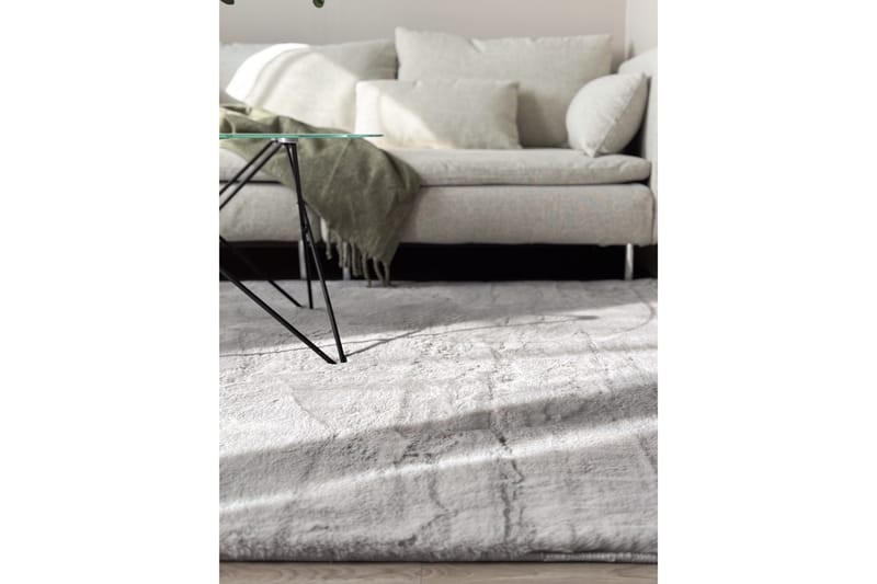 Heaven Ryamatta 240x340 cm - Textilier & mattor - Mattor - Modern matta - Ryamattor