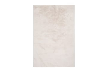 Heaven Ryamatta 240x340 cm
